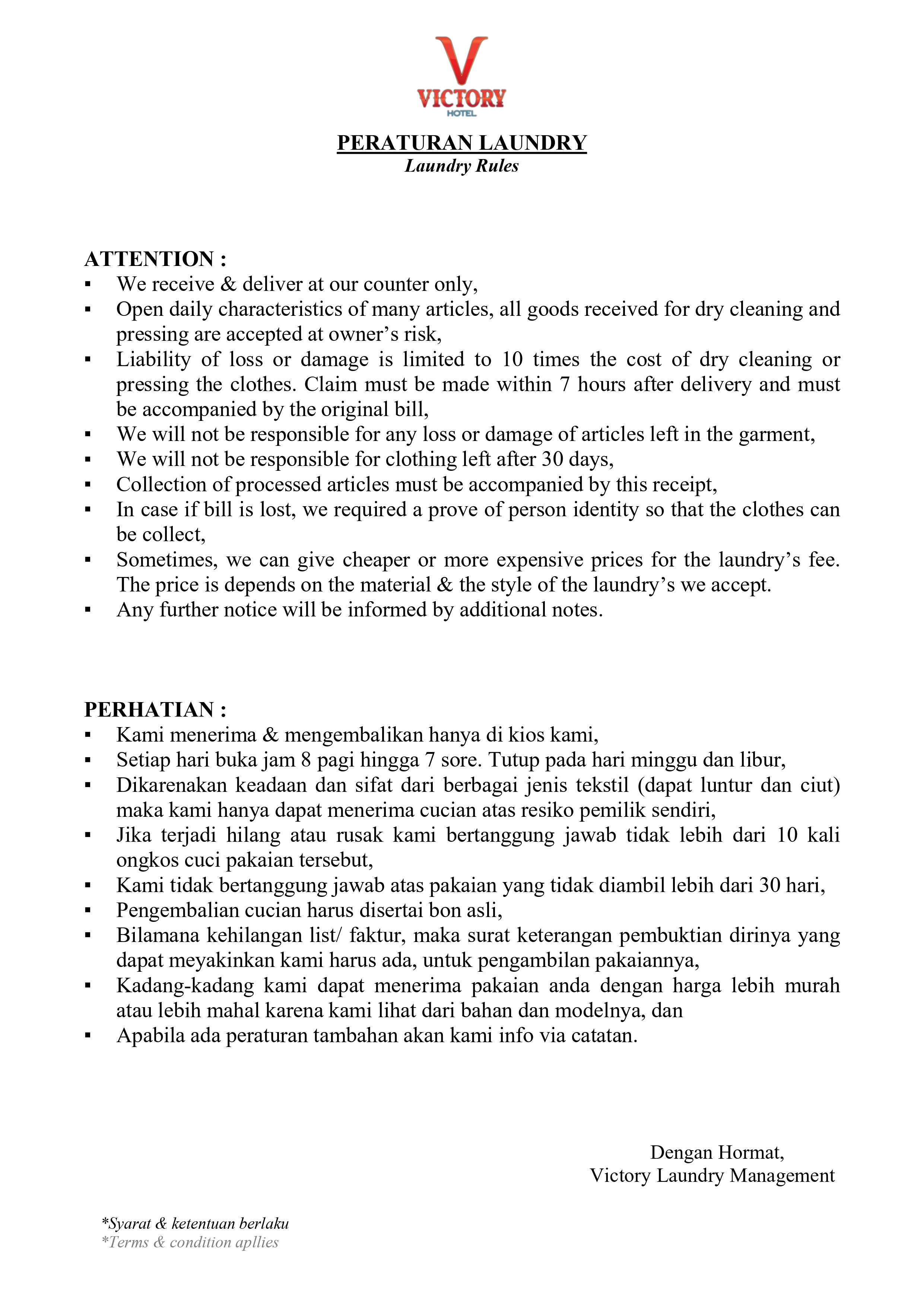 Laundry Rules_page-0001